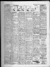 Bristol Evening Post Wednesday 04 April 1956 Page 17