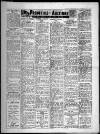 Bristol Evening Post Wednesday 04 April 1956 Page 19