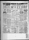 Bristol Evening Post Wednesday 04 April 1956 Page 20