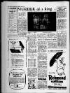 Bristol Evening Post Thursday 05 April 1956 Page 2