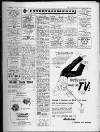 Bristol Evening Post Thursday 05 April 1956 Page 3
