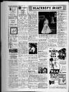 Bristol Evening Post Thursday 05 April 1956 Page 4