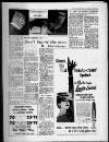 Bristol Evening Post Thursday 05 April 1956 Page 5