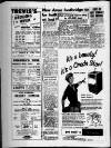 Bristol Evening Post Thursday 05 April 1956 Page 6