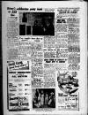 Bristol Evening Post Thursday 05 April 1956 Page 7