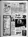 Bristol Evening Post Thursday 05 April 1956 Page 8