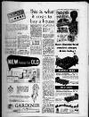 Bristol Evening Post Thursday 05 April 1956 Page 9