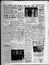 Bristol Evening Post Thursday 05 April 1956 Page 11