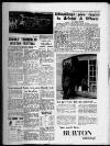 Bristol Evening Post Thursday 05 April 1956 Page 13
