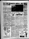 Bristol Evening Post Thursday 05 April 1956 Page 14