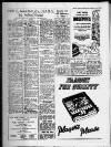 Bristol Evening Post Thursday 05 April 1956 Page 15
