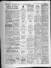 Bristol Evening Post Thursday 05 April 1956 Page 16