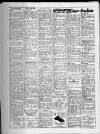 Bristol Evening Post Thursday 05 April 1956 Page 18