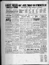 Bristol Evening Post Thursday 05 April 1956 Page 20