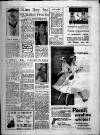 Bristol Evening Post Tuesday 01 May 1956 Page 5