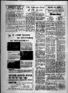 Bristol Evening Post Tuesday 01 May 1956 Page 6