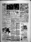 Bristol Evening Post Tuesday 01 May 1956 Page 7