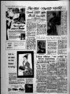 Bristol Evening Post Tuesday 01 May 1956 Page 8