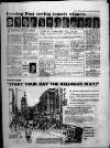 Bristol Evening Post Tuesday 01 May 1956 Page 9