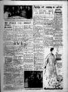 Bristol Evening Post Tuesday 01 May 1956 Page 13