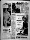 Bristol Evening Post Tuesday 01 May 1956 Page 16