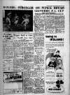 Bristol Evening Post Tuesday 01 May 1956 Page 17