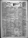 Bristol Evening Post Tuesday 01 May 1956 Page 21