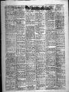 Bristol Evening Post Tuesday 01 May 1956 Page 23