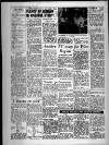 Bristol Evening Post Saturday 02 June 1956 Page 2