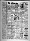 Bristol Evening Post Saturday 02 June 1956 Page 3