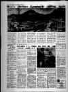 Bristol Evening Post Saturday 02 June 1956 Page 4