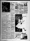 Bristol Evening Post Saturday 02 June 1956 Page 5