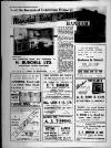 Bristol Evening Post Saturday 02 June 1956 Page 6