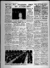 Bristol Evening Post Saturday 02 June 1956 Page 8
