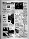 Bristol Evening Post Saturday 02 June 1956 Page 10