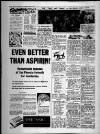 Bristol Evening Post Saturday 02 June 1956 Page 12