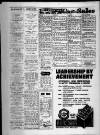 Bristol Evening Post Saturday 02 June 1956 Page 14