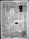 Bristol Evening Post Tuesday 01 January 1957 Page 3