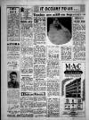 Bristol Evening Post Wednesday 22 May 1957 Page 4