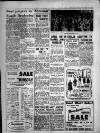 Bristol Evening Post Wednesday 22 May 1957 Page 5