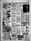 Bristol Evening Post Wednesday 22 May 1957 Page 6