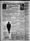 Bristol Evening Post Wednesday 22 May 1957 Page 8