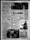 Bristol Evening Post Tuesday 01 January 1957 Page 9