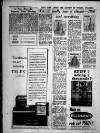 Bristol Evening Post Tuesday 01 January 1957 Page 10