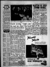 Bristol Evening Post Wednesday 22 May 1957 Page 11
