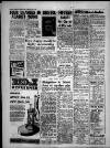 Bristol Evening Post Tuesday 01 January 1957 Page 12