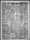 Bristol Evening Post Wednesday 22 May 1957 Page 15