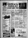 Bristol Evening Post Thursday 03 January 1957 Page 2