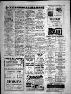 Bristol Evening Post Thursday 03 January 1957 Page 3