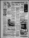 Bristol Evening Post Thursday 03 January 1957 Page 4